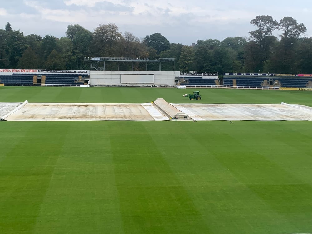 Sophia Gardens pic