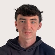 Blake Bint